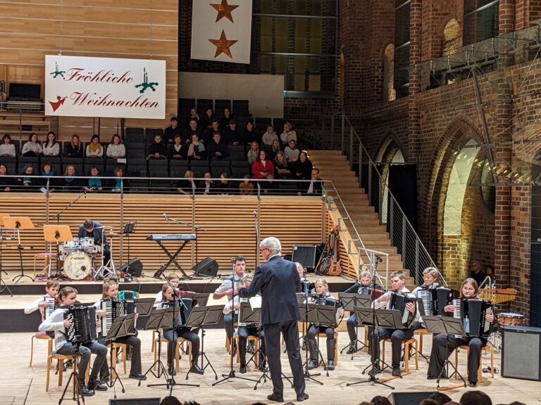 Kreismusikschule Kon.centus