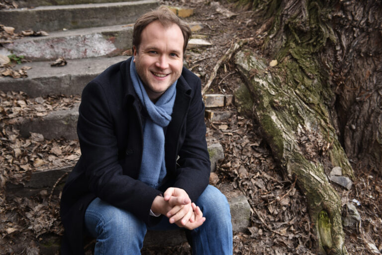 Neubrandenburger Philharmonie