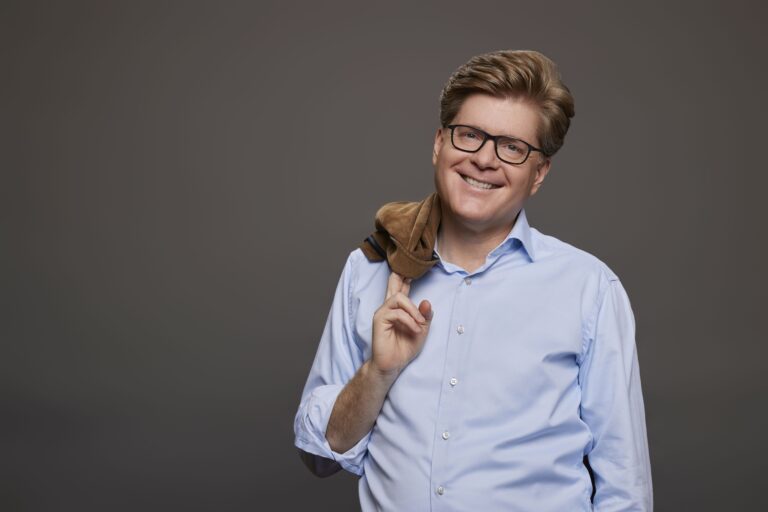 Herr Schröder