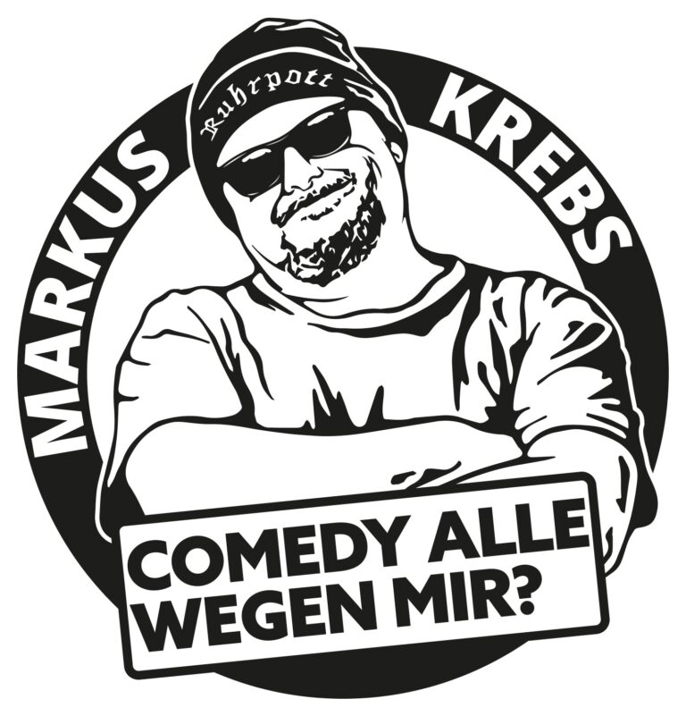 Markus Krebs