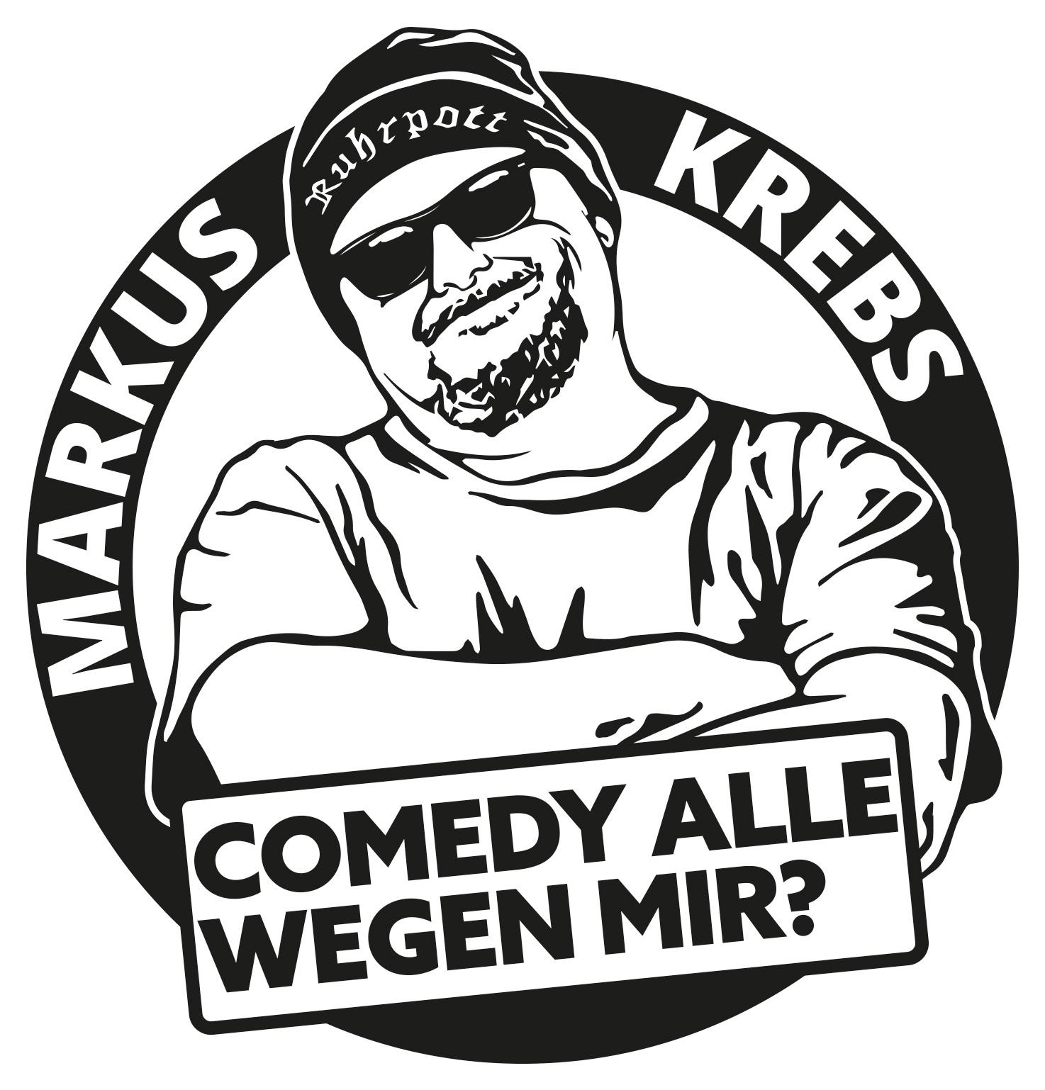 MARKUS KREBS » Veranstaltungszentrum Neubrandenburg GmbH