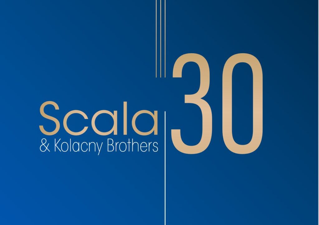 SCALA