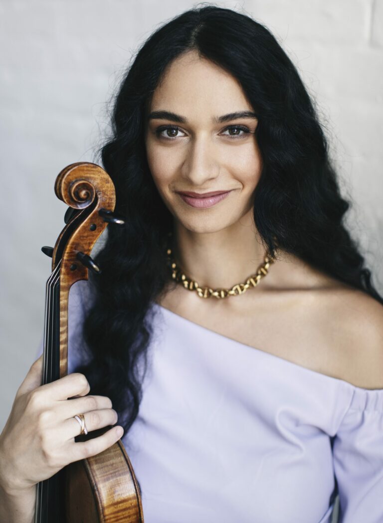 Neubrandenburger Philharmonie