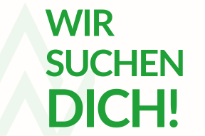 Aktuelle Stellenangebote