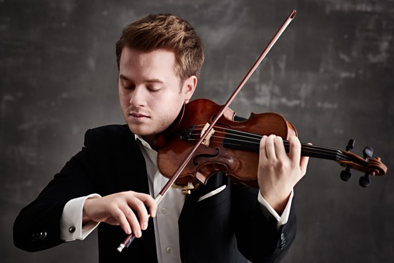 Neubrandenburger Philharmonie