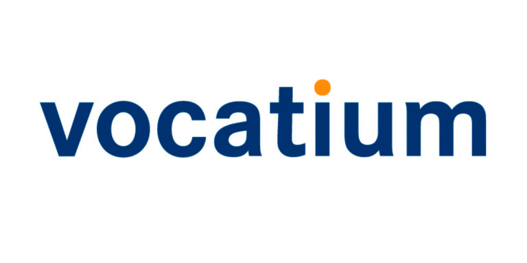 vocatium Neubrandenburg 2024
