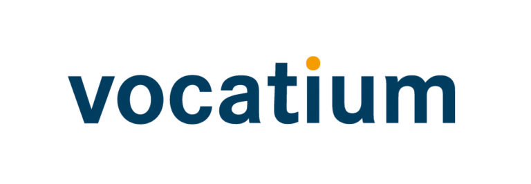 vocatium