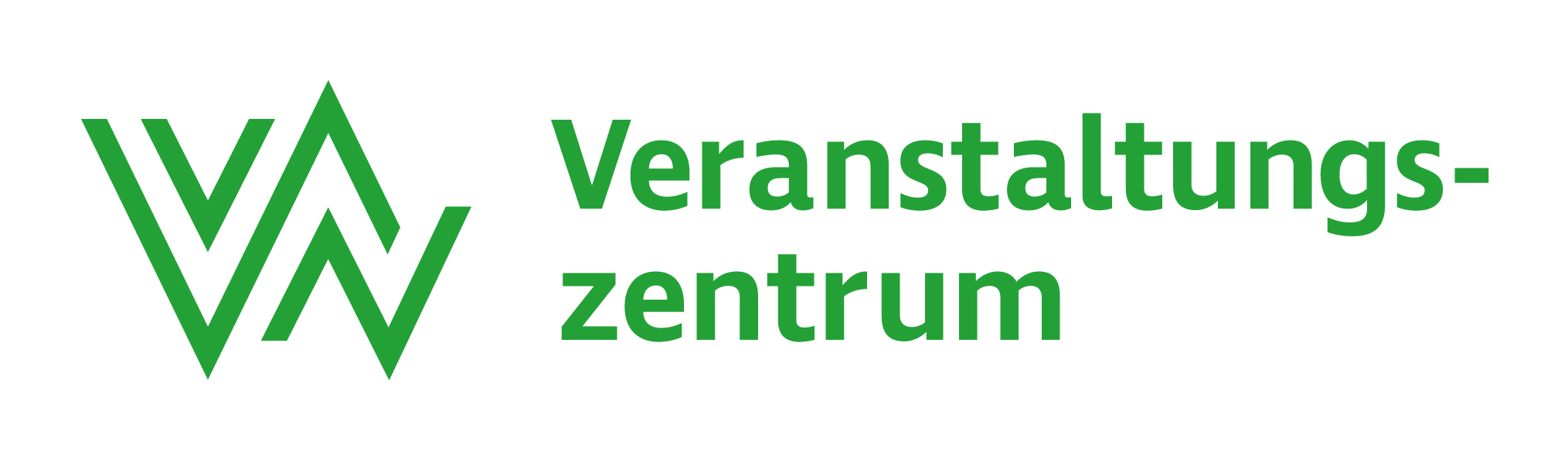 Veranstaltungszentrum Neubrandenburg GmbH