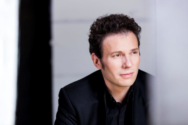 Neubrandenburger Philharmonie