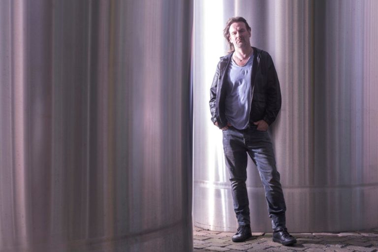 RAY WILSON & Band, ACHTUNG VERANSTALTUNGSVERLEGUNG auf den 08.05.2022